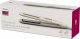 Prostownica Philips SenseIQ BHS838/00 1