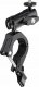 Ulanzi Imadło Magic Arm Uchwyt na Rower Motor do Kamery Aparatu Telefonu na Gwint 1/4 System GoPro / ULANZI CM025 1