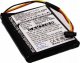 Nawigacja GPS Cameron Sino Akumulator Bateria typ P2 VF6S VF6D VF65 do Nawigacji GPS TomTom One 140 140S GO 600 500 50 / CS-TM140SL 1
