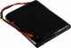 Nawigacja GPS Cameron Sino Akumulator Bateria typ P2 VF6S VF6D VF65 do Nawigacji GPS TomTom One 140 140S GO 600 500 50 / CS-TM140SL 4