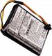 Nawigacja GPS Cameron Sino Akumulator Bateria typ P2 VF6S VF6D VF65 do Nawigacji GPS TomTom One 140 140S GO 600 500 50 / CS-TM140SL 5