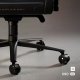 Fotel Diablo Chairs X-Custom Normal Size: czarny 12