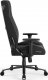 Fotel Diablo Chairs X-Custom Normal Size: czarny 19