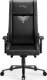 Fotel Diablo Chairs X-Custom Normal Size: czarny 2