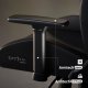 Fotel Diablo Chairs X-Custom Normal Size: czarny 10