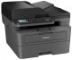 Urządzenie wielofunkcyjne Brother MFC-L2802DW (MFCL2802DWAP1) 1
