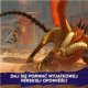 Gra PlayStation 4 Prince of Persia: The Lost Crown 1