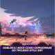 Gra PlayStation 4 Prince of Persia: The Lost Crown 4