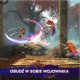 Gra PlayStation 4 Prince of Persia: The Lost Crown 5