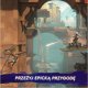 Gra PlayStation 5 Prince of Persia: The Lost Crown 2