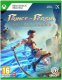 Gra Xbox One/Xbox Series X Prince of Persia: The Lost Crown 1