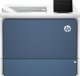Drukarka laserowa HP LaserJet 6700dn (6QN33A) 1