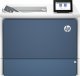 Drukarka laserowa HP LaserJet 6700dn (6QN33A) 1