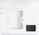Drukarka laserowa HP LaserJet 6700dn (6QN33A) 7
