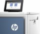 Drukarka laserowa HP LaserJet 6700dn (6QN33A) 8