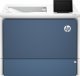 Drukarka laserowa HP LaserJet 5700dn (6QN28A) 1