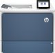 Drukarka laserowa HP LaserJet 5700dn (6QN28A) 1