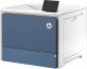 Drukarka laserowa HP LaserJet 5700dn (6QN28A) 2