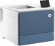 Drukarka laserowa HP LaserJet 5700dn (6QN28A) 4