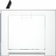 Drukarka laserowa HP LaserJet 5700dn (6QN28A) 5