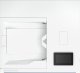 Drukarka laserowa HP LaserJet 5700dn (6QN28A) 6