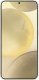 Samsung Etui Clear Gadget Case Galaxy S24+ przezroczyste 2