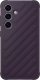 Samsung Etui Samsung Shield Case Galaxy S24+ ciemnofioletowe 1