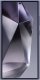 Samsung Etui Samsung Silicone Case Galaxy S24 Ultra fioletowe 1