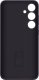 Samsung Etui Samsung Silicone Case Galaxy S24+ ciemny fiolet 3