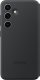 Samsung Etui Samsung Smart View Wallet Case Galaxy S24 czarne 1