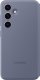 Samsung Etui Samsung Smart View Wallet Case Galaxy S24 fioletowe 2