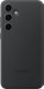 Samsung Etui Samsung Smart View Wallet Case Galaxy S24+ czarne 1