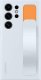 Samsung Etui Samsung Standing Grip Case Galaxy S24 Ultra jasnoniebieskie 2