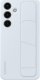 Samsung Etui Samsung Standing Grip Case Galaxy S24 jasnoniebieskie 1