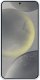Samsung Etui Samsung Standing Grip Case Galaxy S24 jasnoniebieskie 1
