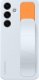 Samsung Etui Samsung Standing Grip Case Galaxy S24 jasnoniebieskie 2