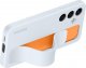 Samsung Etui Samsung Standing Grip Case Galaxy S24 jasnoniebieskie 3