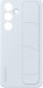 Samsung Etui Samsung Standing Grip Case Galaxy S24 jasnoniebieskie 4