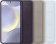 Samsung Etui Samsung Standing Grip Case Galaxy S24 jasnoniebieskie 5
