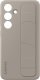 Samsung Etui Samsung Standing Grip Case Galaxy S24 jasnoszare 3