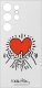 Samsung Etui Suit Case Galaxy S24 Ultra White 4