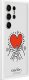 Samsung Etui Suit Case Galaxy S24 Ultra White 5