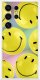 Samsung Etui Samsung Suit Case Galaxy S24 Ultra żółte 1