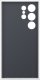 Samsung Etui Samsung Suit Case Galaxy S24 Ultra żółte 6
