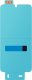 Samsung Folia ochronna Samsung Anti-Reflecting Screen Protector Galaxy S24+ przezroczysta 1