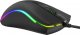 Mysz Havit Przewodowa mysz Havit MS72 (czarna) 1