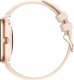 Smartwatch Colmi C61 Złoty  (C61 Gold) 3