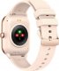Smartwatch Colmi C61 Złoty  (C61 Gold) 4
