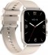 Smartwatch Colmi C81 Beżowy  (C81 Gold) 2