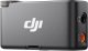 DJI System mikrofonów Mic 2 2TX + 1RX bezprzewodowych + etui ładujące 3250 mAh 4